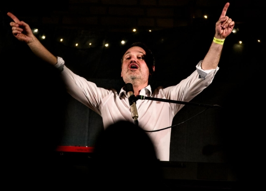 daenemark