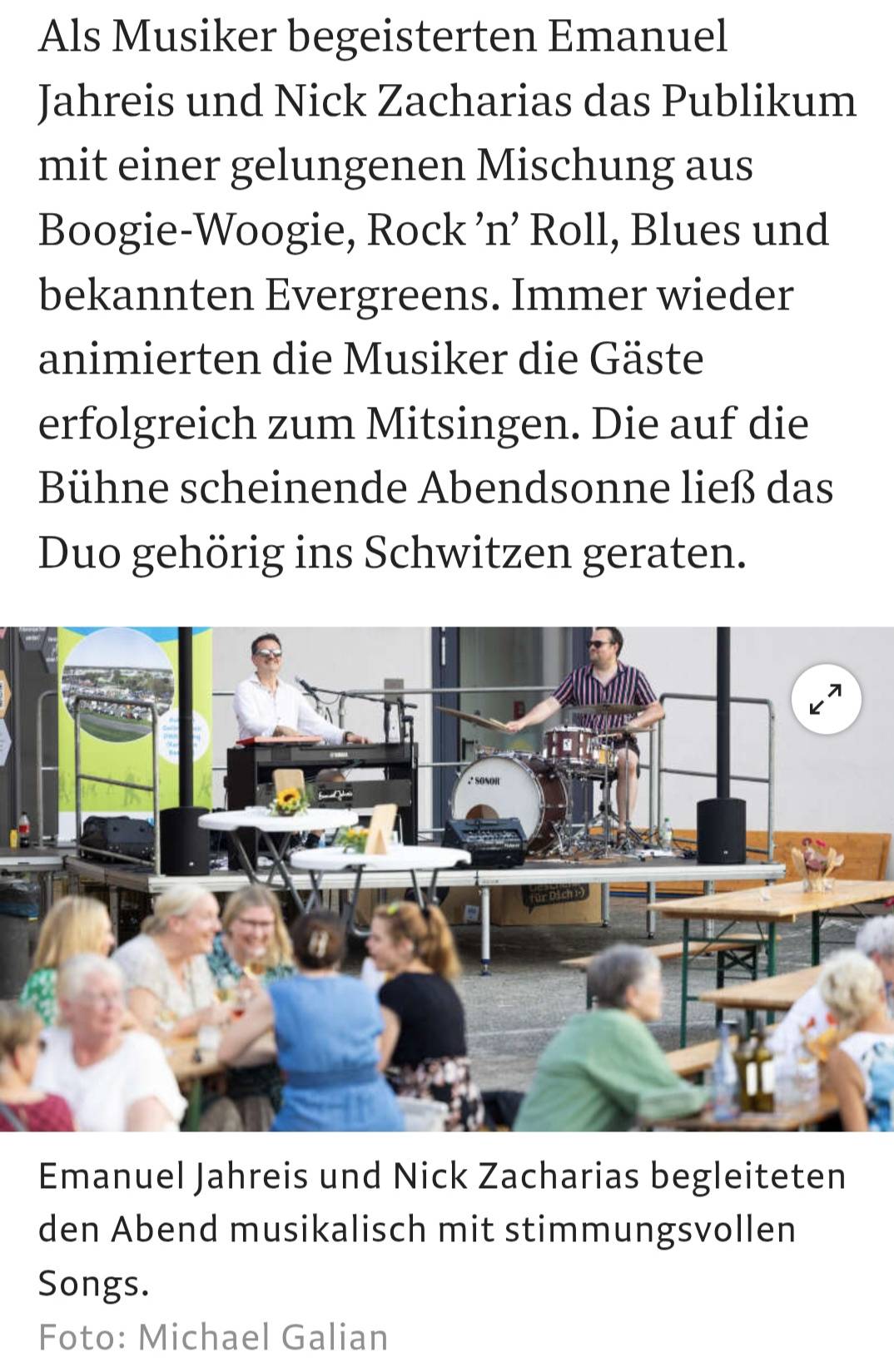 Weser-Kurier